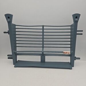 Kenner Jurassic Park Command Compound (1) Electric Fence Replacement Part‎ Look